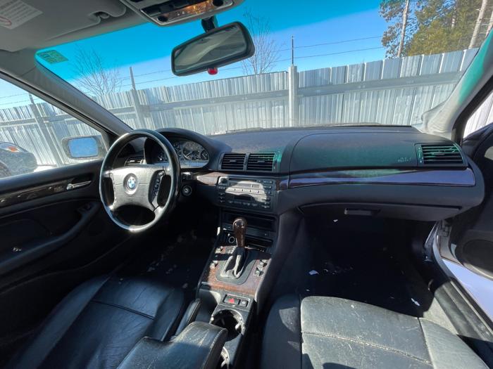 2001 bmw 3-series 325i with 225288 miles for sale near elk-river, minnesota 62b7d9fdca8041388668fb4db8472210.jpeg