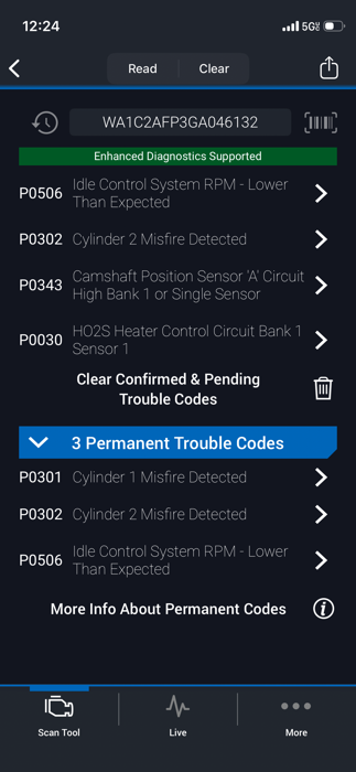 2016 audi q5 2.0t-premium-quattro with 99619 miles for sale near rice, minnesota 62b93a2607c145209f84db4e0b435e79.png