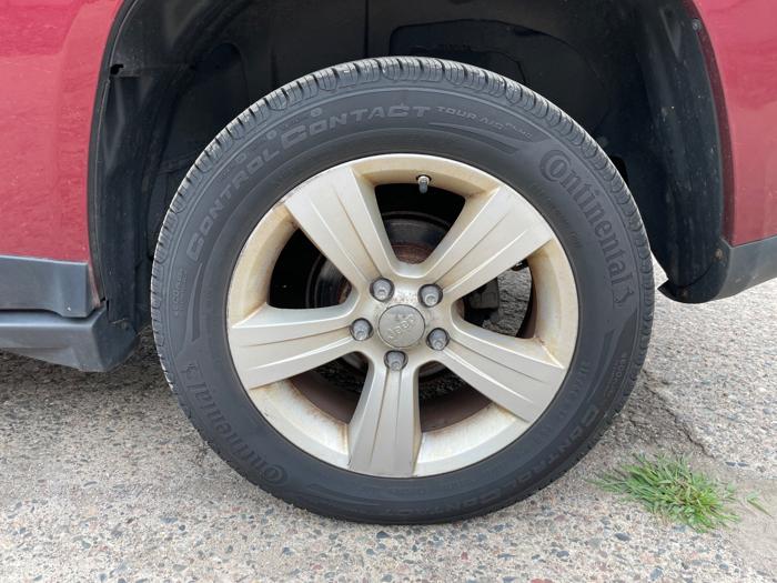 2012 jeep compass latitude-4wd with 141532 miles for sale near elk-river, minnesota 62b943a6f3d4491b8fe9c11c731fb92a.jpeg