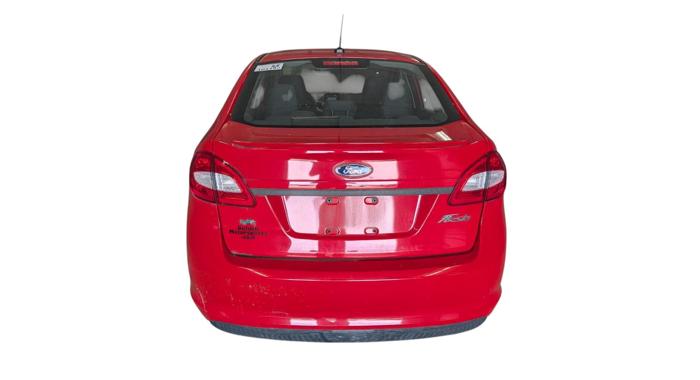2012 ford fiesta se-sedan with 129321 miles for sale near elk-river, minnesota 62ba57c0d1314a5aacc5d5120d95cb6e.jpg
