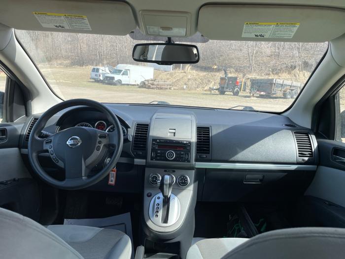 2011 nissan sentra 2.0 with 149726 miles for sale near jordan, minnesota 62bb87f24d88446da92c133a9c68b506.jpeg