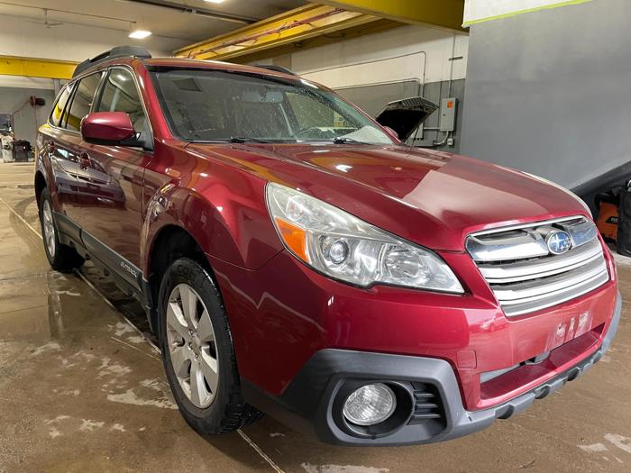 2013 subaru outback premium with 156414 miles for sale near elk-river, minnesota 62bcd3ba030f4e5e82decd519ea83984.jpg
