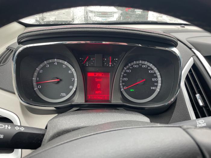 2013 gmc terrain slt1-awd with 175770 miles for sale near white-bear-lake, minnesota 62bec006daa549e5b95fab4410241fc8.jpeg