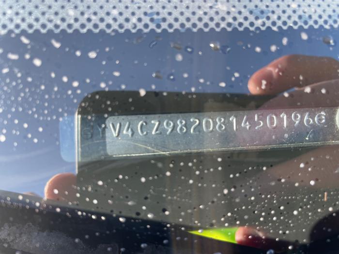 2008 volvo xc90 3.2-awd for sale near alexandria, minnesota 62bec1b06f3e44ea81a4d43ccc258b1f.jpeg