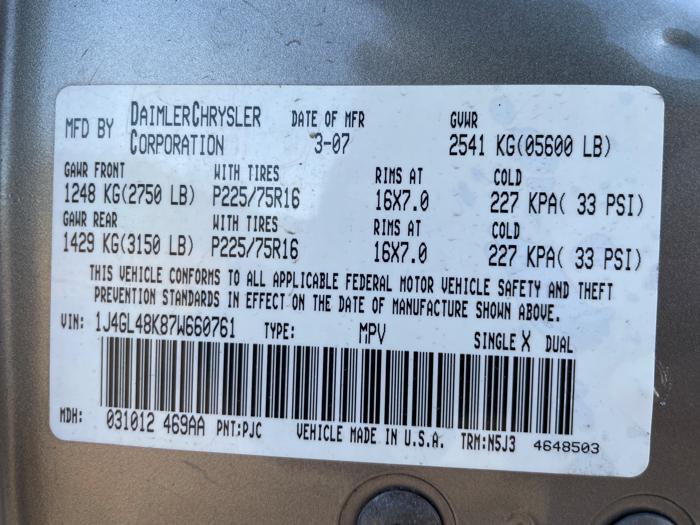 2007 jeep liberty sport-4wd with 179296 miles for sale near elk-river, minnesota 62c08b59d7c44d3c893f44fb97564923.jpeg