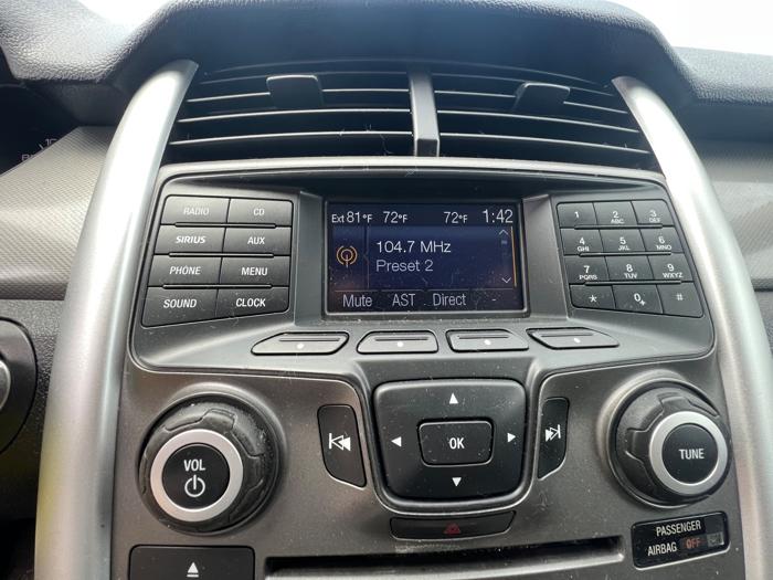 2011 ford edge sel with 165318 miles for sale near savage, minnesota 62c0f66c1981446a8e73848071c6f288.jpeg