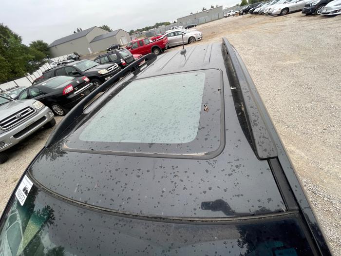2012 subaru forester 2.5x-premium with 223515 miles for sale near elk-river, minnesota 62c1461f2cd746589f939292a8d94799.jpeg