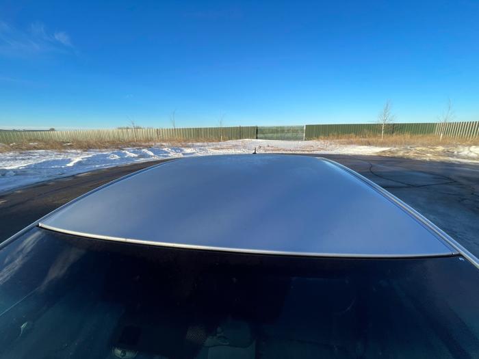 2006 buick lucerne cx with 125353 miles for sale near elk-river, minnesota 62c3bf4d99314784871ed5adfad2b87b.jpeg