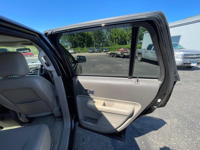2008 ford edge limited-fwd with 184176 miles for sale near shakopee, minnesota 62c3e6d683ae42549f1269c770eb9445.jpeg