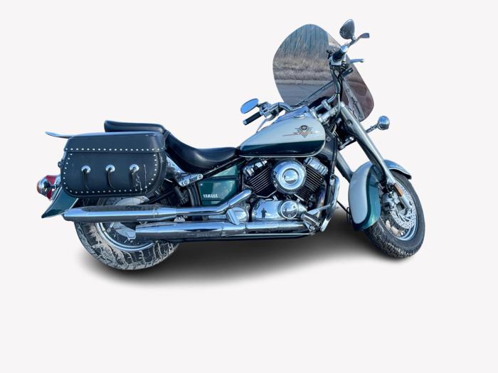 1999 yamaha xvs650-(v-star-650) classic-custom with 17642 miles for sale near elk-river, minnesota 62c5b5522e024b3e8b6d40f62617b2f2.jpg