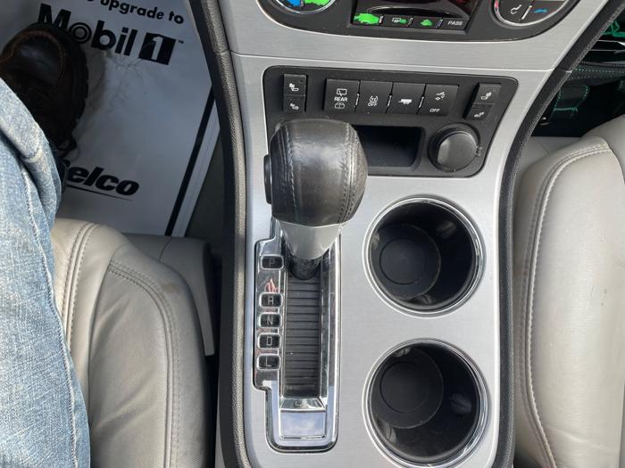 2012 gmc acadia slt-1-fwd with 252231 miles for sale near annandale, minnesota 62c5b60f2096456a800ddaf618339b39.jpeg