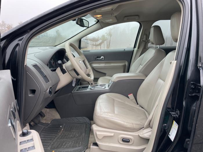 2010 ford edge limited-fwd with 178590 miles for sale near elk-river, minnesota 62c5ddf185e64f199e7a00860b8e94b5.jpeg