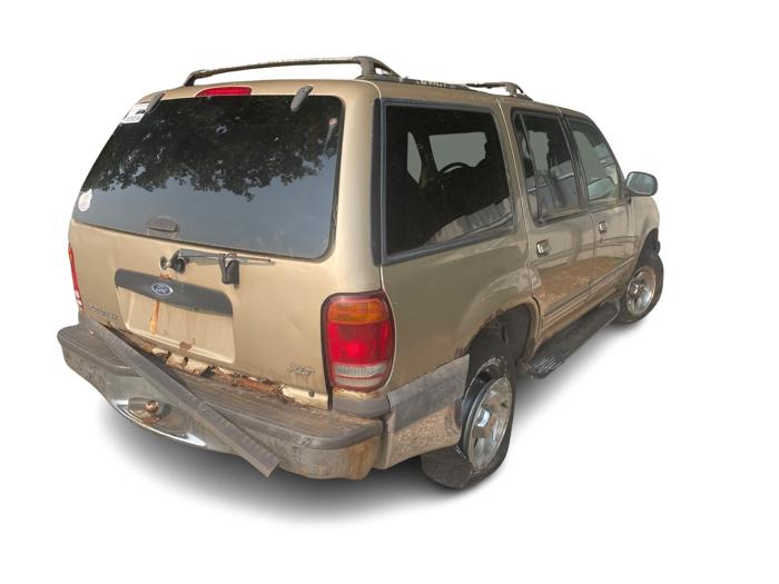 2000 ford explorer xlt-awd with 207534 miles for sale near elk-river, minnesota 62c636c874274aff9600561919b0e22f.jpg