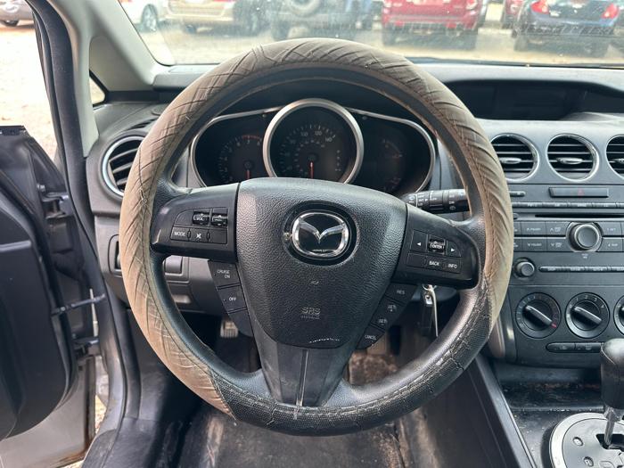2011 mazda cx-7 i-sv with 156047 miles for sale near elk-river, minnesota 62c9a5acefd24ad8bb9752c2157db61c.jpg