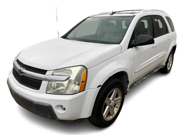 2005 chevrolet equinox lt-awd with 197197 miles for sale near elk-river, minnesota 62caa4ec3abb404581c841482119b53d.jpg