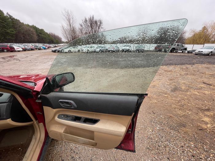 2003 subaru forester 2.5-x with 196538 miles for sale near elk-river, minnesota 62cccb2743324f4192e384dfe35696e0.jpeg