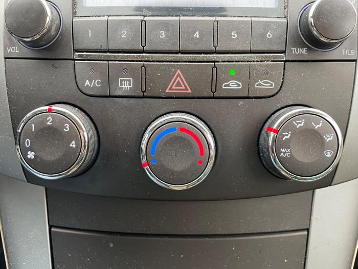 2009 hyundai sonata gls with 224466 miles for sale near elk-river, minnesota 62cd7f24c38a4c1e84120bcb9e60ced2.jpeg