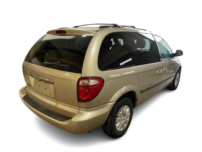2006 chrysler town-&-country base with 98507 miles for sale near elk-river, minnesota 62cf6e4ada6f48d899bef2b0a7031dbd.jpg