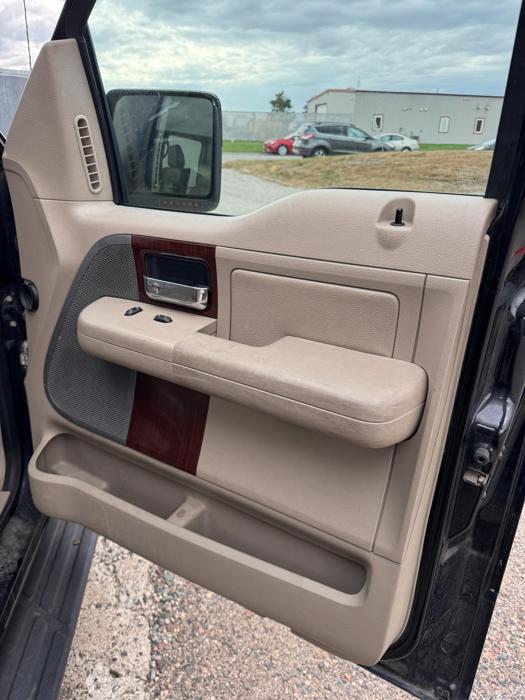 2007 ford f-150 fx4-supercrew for sale near elk-river, minnesota 62d1417f1b8b4db28a7e1da3277259aa.jpg