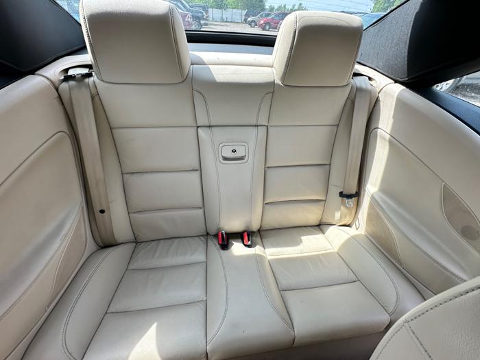 2010 volkswagen eos lux with 77575 miles for sale near elk-river, minnesota 62d20defc0bb4269a70030aa8f50163e.jpeg