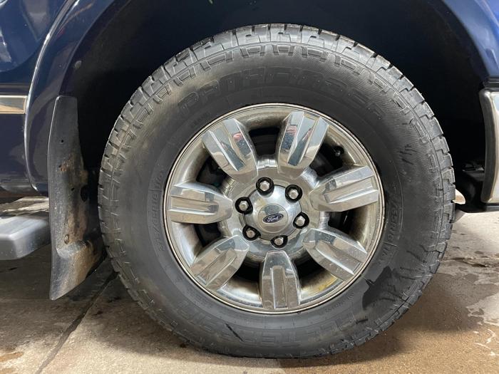 2012 ford f-150 lariat with 159868 miles for sale near elk-river, minnesota 62d2254a691d4625ac8d3616e448aa09.jpg