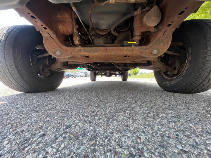2002 ford f-150 xlt-supercrew-short-bed-4wd with 282822 miles for sale near savage, minnesota 62d2666df76e4c4fa4ee1ffa613de0fd.jpeg