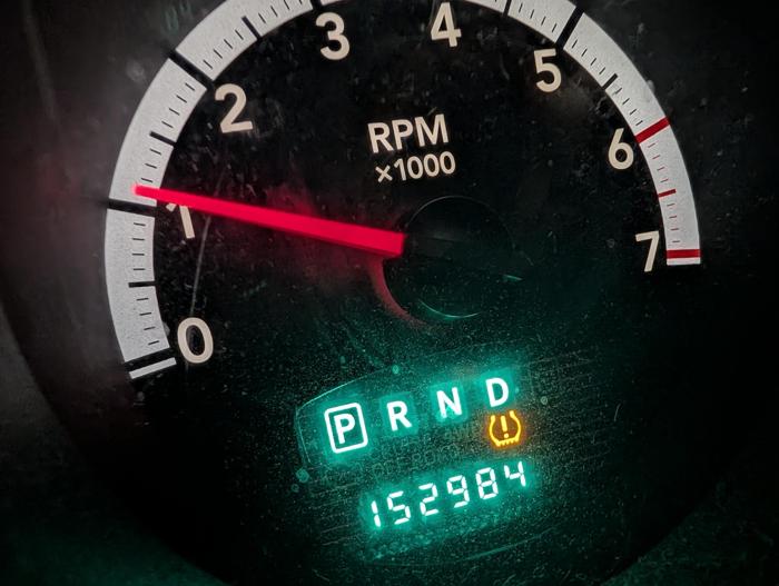 2007 dodge nitro r-t-4wd with 152984 miles for sale near elk-river, minnesota 62d273b90f4e442a9b05f62299979744.jpg