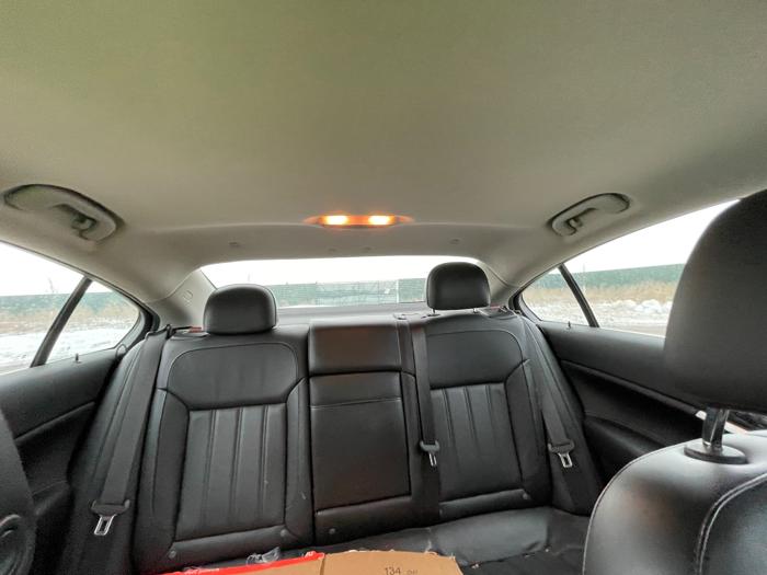 2013 buick regal turbo-premium-1 with 90440 miles for sale near elk-river, minnesota 62d2dffc2d604f5e85039d033cacaead.jpeg