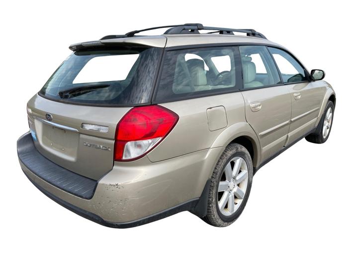 2008 subaru outback 2.5i-limited with 228523 miles for sale near elk-river, minnesota 62d2f398375a4a67bd6a736418745d8e.jpg