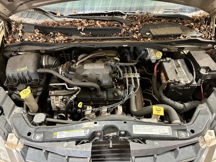 2010 chrysler town-&-country touring with 243937 miles for sale near elk-river, minnesota 62d45510a65d40c2800ac153ba17c358.jpeg