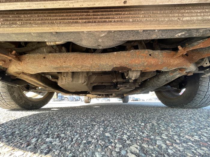 2005 chevrolet cobalt lt-sedan with 222248 miles for sale near fridley, minnesota 62d52e0794e34618a5c1dc39d34f3a26.jpeg