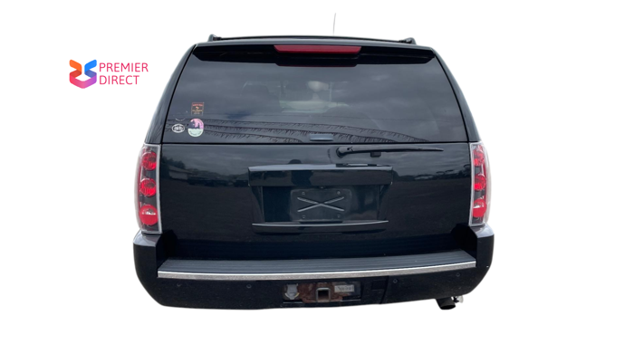 2007 gmc yukon-denali xl-awd with 192265 miles for sale near elk-river, minnesota 62d6af6d813a429a947c1e315d381174.png