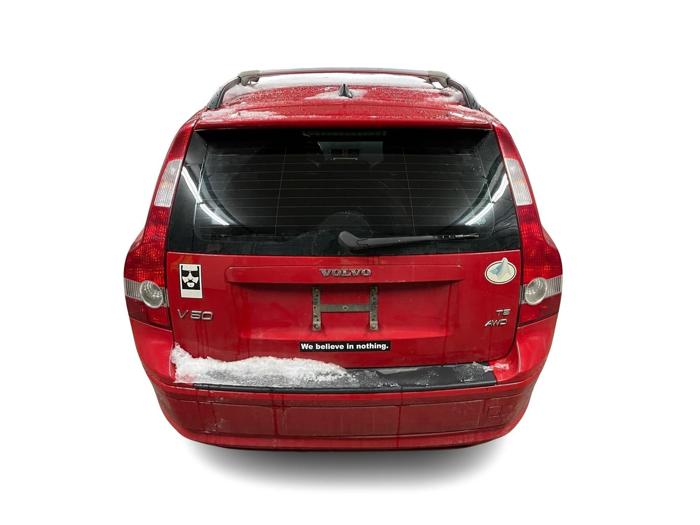 2007 volvo v50 t5-awd with 148613 miles for sale near elk-river, minnesota 62d6b5dded274118a38e594730ac9207.jpg