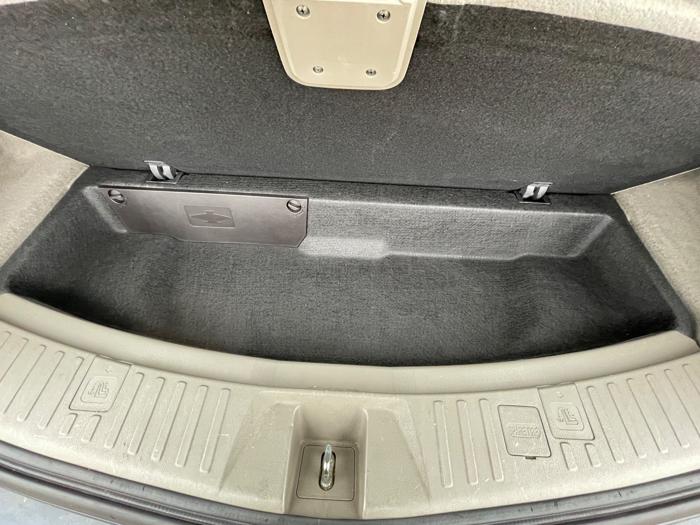 2011 acura mdx 6-spd-at with 225332 miles for sale near elk-river, minnesota 62d9488898464e92a576f3f00c21886f.jpeg