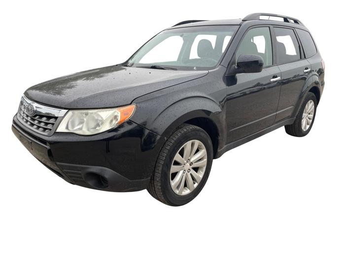 2012 subaru forester 2.5x-premium with 223515 miles for sale near elk-river, minnesota 62d971bb154b4c6cb66089eed24b6b58.jpg