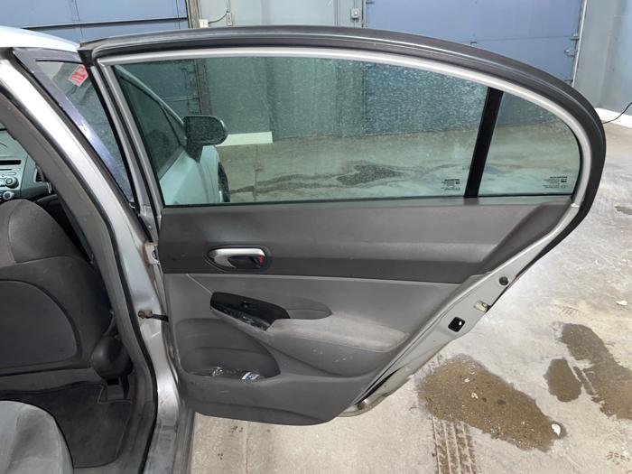 2008 honda civic lx-sedan-at with 229834 miles for sale near elk-river, minnesota 62dabf9c3535462291d9057ccac712ca.jpeg