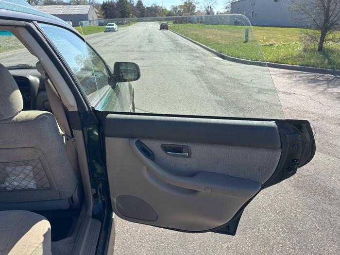 2001 subaru outback wagon with 154226 miles for sale near elk-river, minnesota 62dc07dc021c4b99a5f13c93c1d3c8fe.jpeg