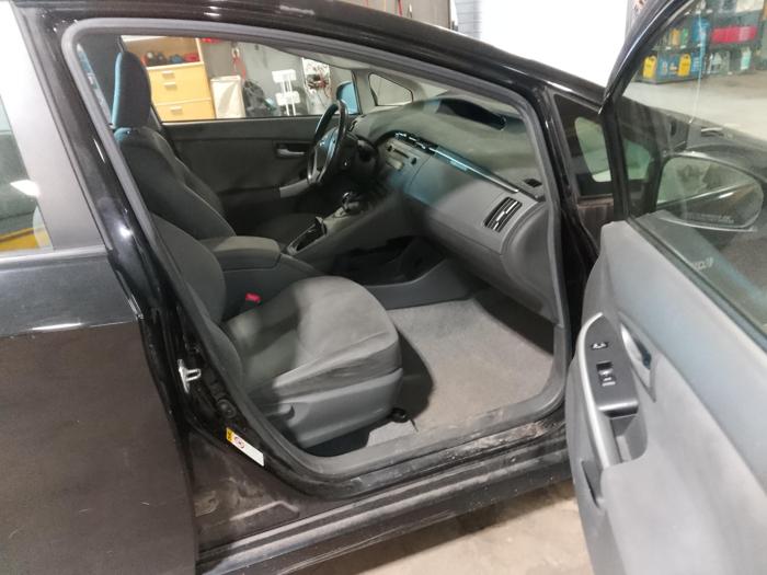 2010 toyota prius prius-ii with 139100 miles for sale near elk-river, minnesota 62df18b7cd5141beb58ae4fb47403a2f.jpg