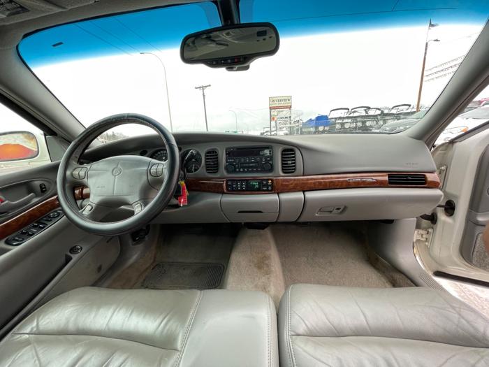 2002 buick lesabre limited with 214653 miles for sale near elk-river, minnesota 62e089bc63844a46a6945e978d05d433.jpeg