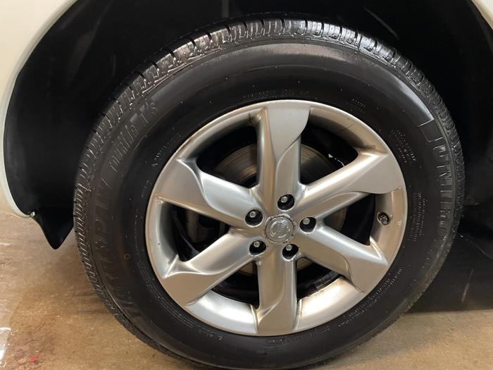 2010 nissan murano sl with 141681 miles for sale near elk-river, minnesota 62e1621d691246e88310ffa1294f3243.jpg