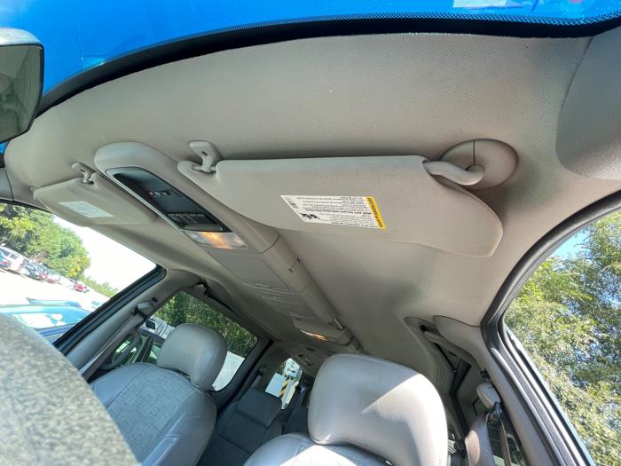 2005 saturn relay fwd-2 with 237811 miles for sale near elk-river, minnesota 62e20bb3db314073ae0aa353282cfcdd.jpeg