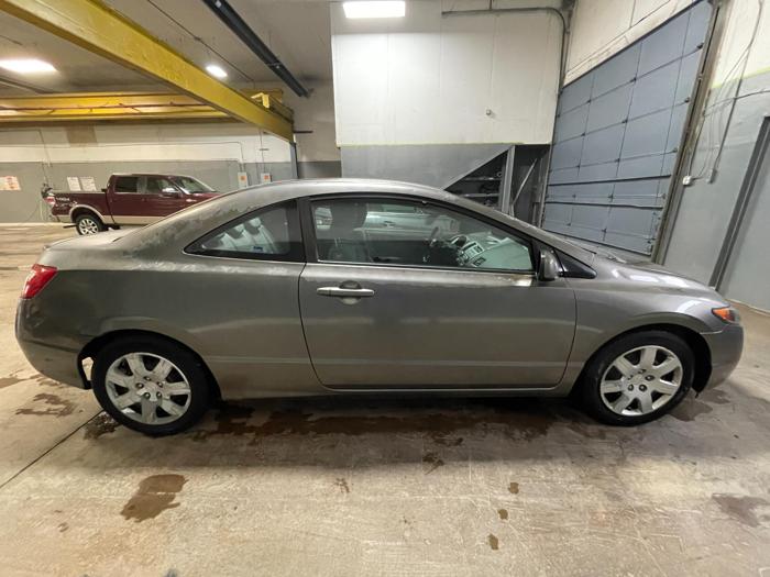 2008 honda civic lx with 222165 miles for sale near elk-river, minnesota 62e22a7ba2c3486a9db30d7f0f3574f4.jpg