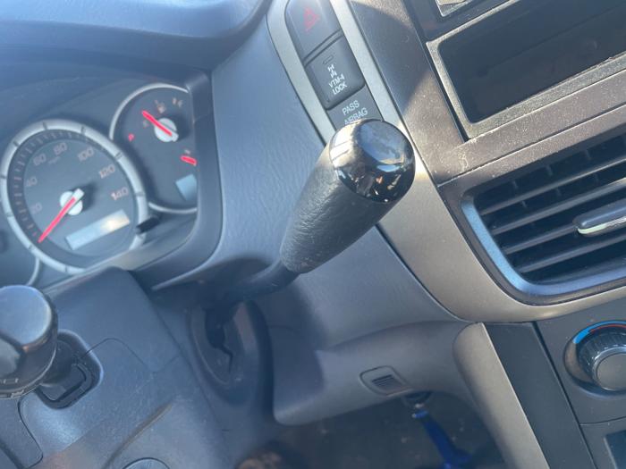 2007 honda pilot lx-4wd with 190634 miles for sale near rochester, minnesota 62e270b18b234f7397e70f006cbfa85d.jpeg