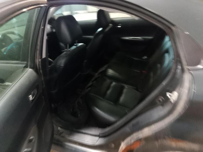 2004 mazda mazda6 s-5-door with 148862 miles for sale near elk-river, minnesota 62e44283d82245f9895f5b2ec35e3e56.jpg