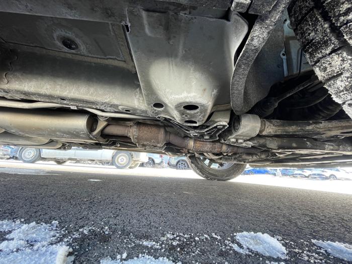 2018 chevrolet traverse premier-awd with 149150 miles for sale near rochester, minnesota 62e6ec8f739b4b88b1c42b2eda0f0223.jpeg