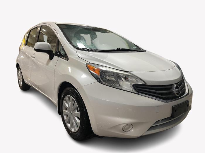 2014 nissan versa-note sv with 111367 miles for sale near elk-river, minnesota 62e73f7152814938a2aaa19545ec4a29.jpg
