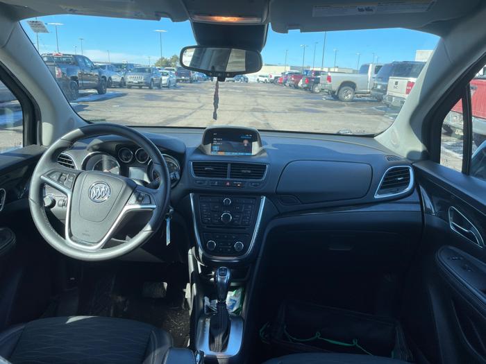 2016 buick encore base-fwd with 55983 miles for sale near st.-cloud, minnesota 62e92455c60a4bcca4301f28045f01a6.jpeg