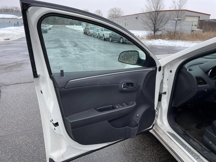 2011 chevrolet malibu lt with 96544 miles for sale near elk-river, minnesota 62e9993e700b4a93ae508356df3f8cd2.jpg