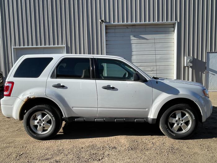 2011 ford escape xls with 113303 miles for sale near elk-river, minnesota 62ec3c18a9be4465b0fb28ddab7785a7.jpg