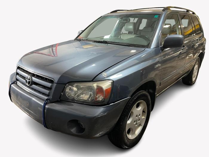 2004 toyota highlander with 181286 miles for sale near elk-river, minnesota 62ec4690fb2641bf86194265b7ba1723.jpg
